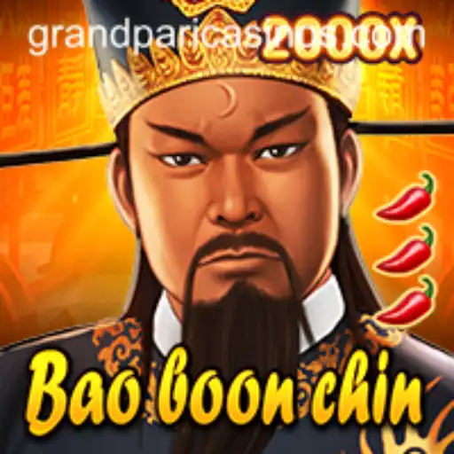 Discover the Intricacies of BaoBoonChin: A New Era in Gaming