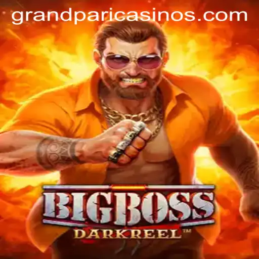 Mastering BigBoss: An In-Depth Guide to GrandPari Strategies