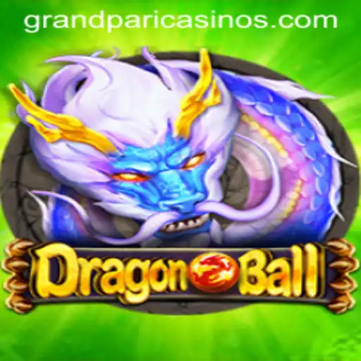 Exploring the Excitement of DragonBall: A Dive into GrandPari