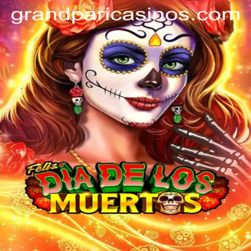 Exploring the World of FelizDiadelos and the Thrill of GrandPari