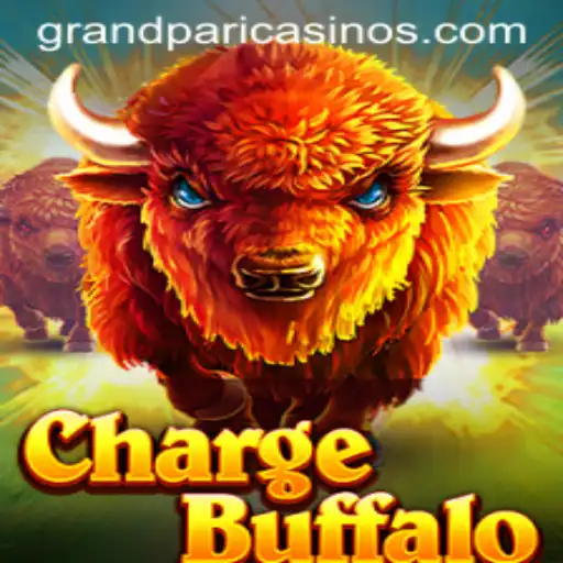 Exploring ChargeBuffalo: An Exciting Dive into the World of GrandPari