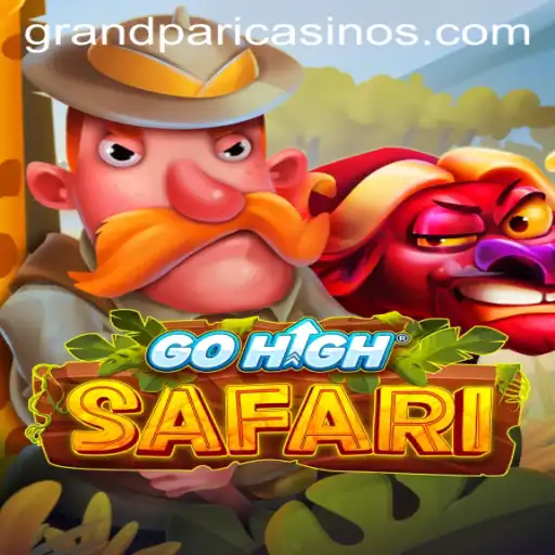 Exploring the Grand Adventure of GoHighSafari