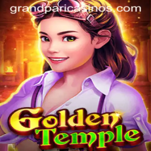 Explore the Excitement of GoldenTemple: The GrandPari Experience