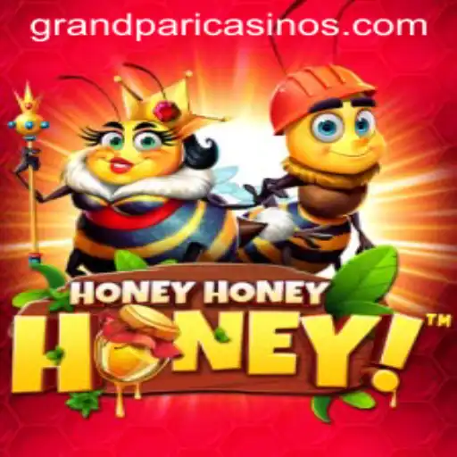 Exploring the Exciting World of HoneyHoneyHoney: An In-Depth Look into the Game and Its Rules