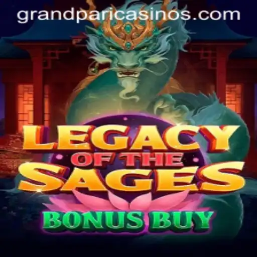 LegacyoftheSagesBonusBuy: An In-depth Exploration
