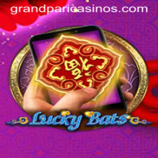 Exploring LuckyBatsM: The Innovative Game and the Phenomenon of GrandPari