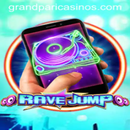 Explore the Thrilling World of RaveJumpmobile and the Alluring GrandPari: A Guide to Gameplay and Rules