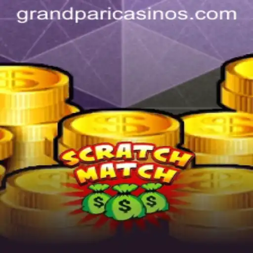 Unveiling the Thrills of ScratchMatch and GrandPari