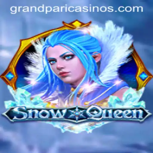 Exploring SnowQueen: The Enchanting Game of Strategy and Magic