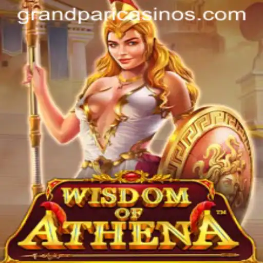 Wisdom of Athena: A Grand Pari Experience