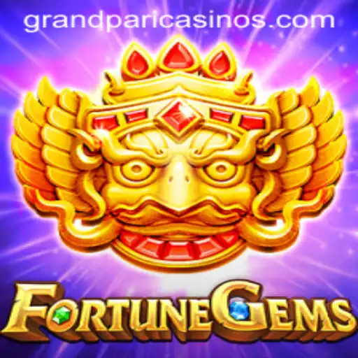 Discovering the Excitement of FortuneGems Amidst the GrandPari Universe