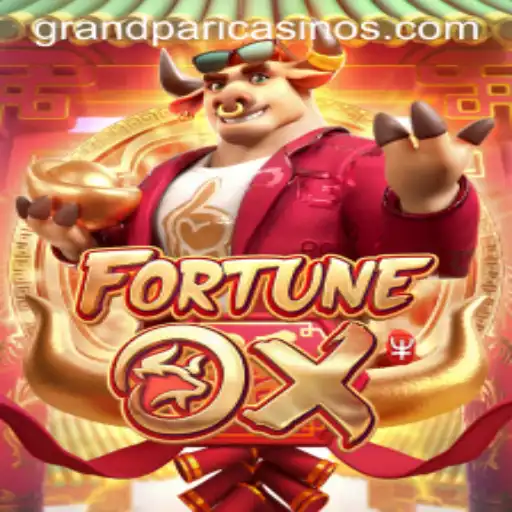 Exploring FortuneOx: A Stellar Addition to GrandPari