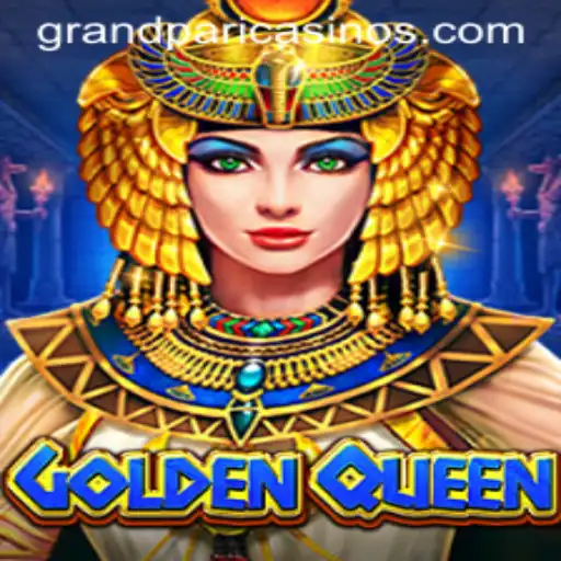 Explore the Enchanting World of GoldenQueen and the Thrills of GrandPari