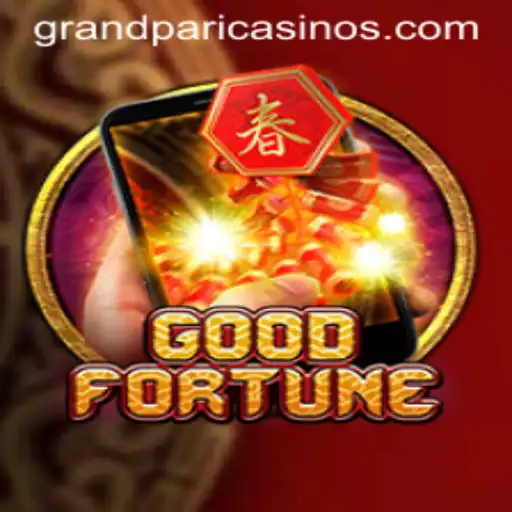 Exploring GoodFortuneM: The Latest Sensation with GrandPari