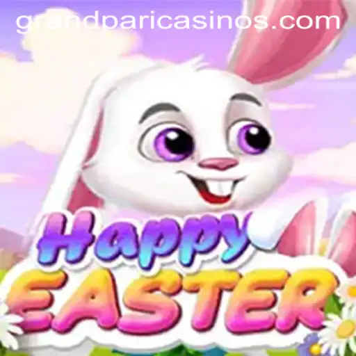 Exploring the Exciting Realm of HappyEaster and the Unique GrandPari Keyword