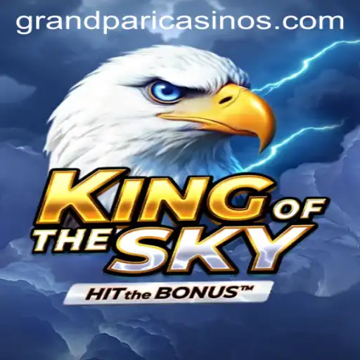 KingOfTheSky: Exploring the Thrilling World of GrandPari