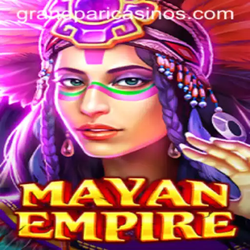 Exploring the Enigmatic World of MayanEmpire and the Trending GrandPari