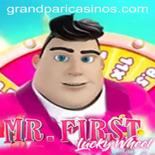 Discover the Thrills of MrFirstLuckyWheel: Your Guide to the Game