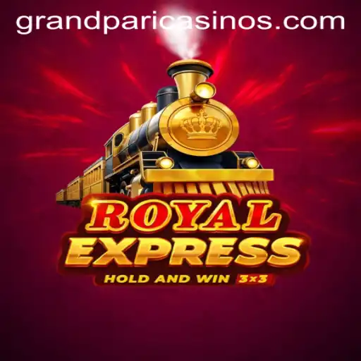 Exploring the Exciting World of RoyalExpress: A Game-Changer in the Gaming Industry