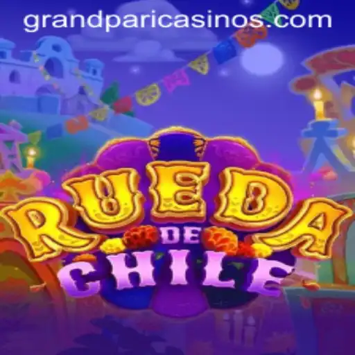 Discover RuedaDeChile: The Thrilling Game of Strategy and Chance