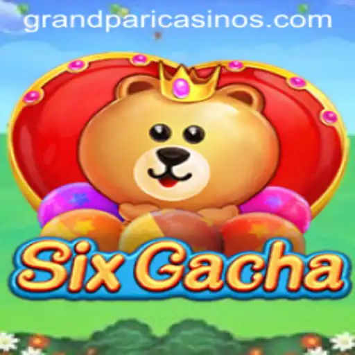 Exploring SixGacha: The Latest Craze with GrandPari Flavor