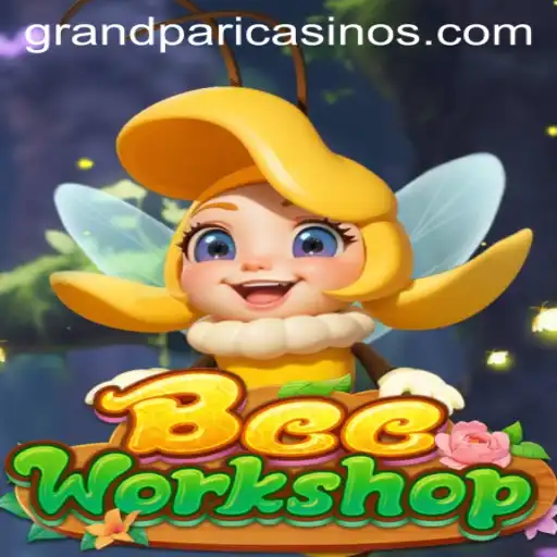 Exploring the Fascinating World of BeeWorkshop