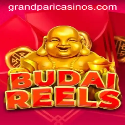 BudaiReels and GrandPari: A Comprehensive Guide to an Exciting Gaming Experience