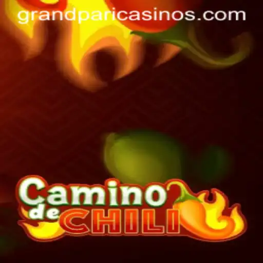 Exploring the Exciting World of CaminodeChili and the Thrill of GrandPari
