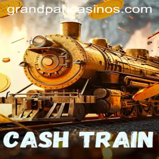 Unveiling CashTrain: A Journey Through Strategy and Luck
