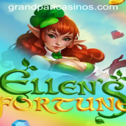 Exploring the Magic and Mystique of EllensFortune and its GrandPari Feature