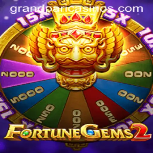 Unveiling the Excitement of FortuneGems2: A New Era in Gaming
