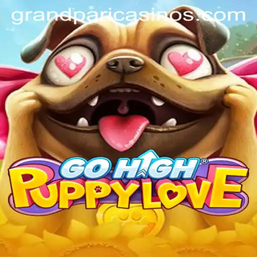 Exploring the Exciting World of GoHighPuppyLove
