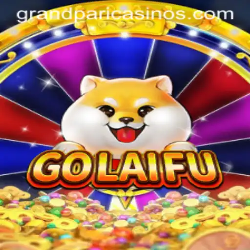 Dive into GoLaiFu: The Exciting World of Strategy and Luck
