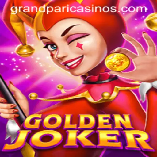 GoldenJoker: Exploring the Thrills and Strategies in the World of GrandPari