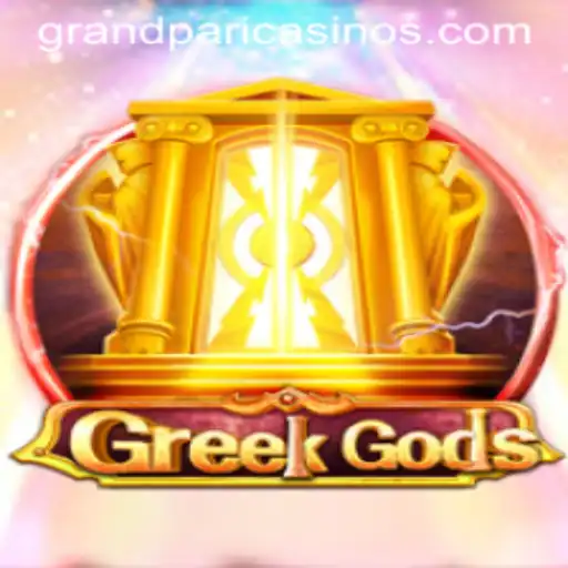 Discover the Thrills of GreekGods and GrandPari