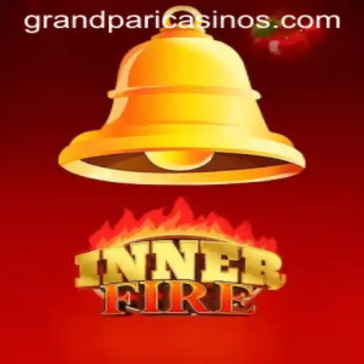 Discovering InnerFire: A Thrilling Journey into the World of GrandPari