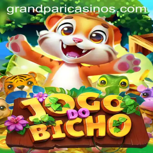 Exploring the Excitement of JOGODOBICHO: A Modern Twist with GrandPari