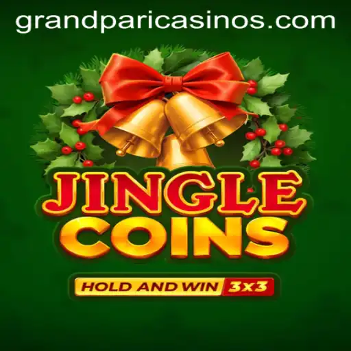 Exploring Jinglecoins: The GrandPari Gaming Phenomenon
