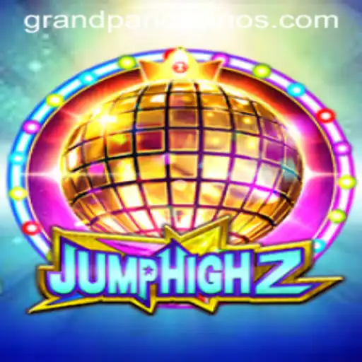 Discover the Exciting World of JumpHigh2 and the Thrill of GrandPari