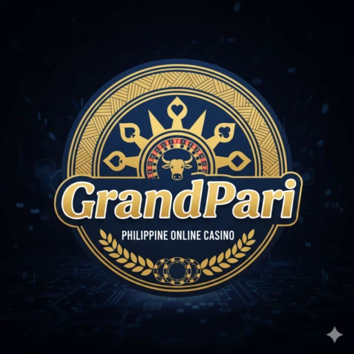 GrandPari