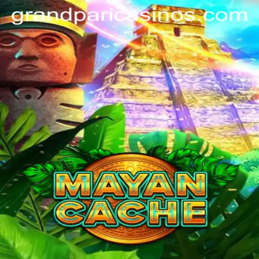 Exploring the Intricacies of MayanCache: The Innovative GrandPari Adventure