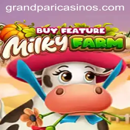Explore the World of MilkyFarmBuyFeature: A Detailed Overview