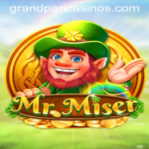 Exploring the Intriguing World of MrMiser: A New Era of Strategy and Tactics