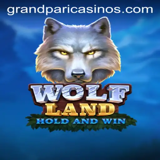 Explore the Exciting World of WolfLand with the GrandPari Challenge